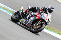 estoril;event-digital-images;motorbikes;no-limits;peter-wileman-photography;portugal;trackday;trackday-digital-images